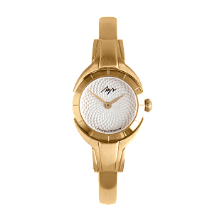 Women's watch Zarya - 940537697