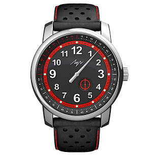 Men's watch Speed - 77490693