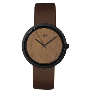 Часы Дрэва - 440160553