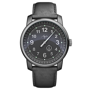 watch Big One-hand watch - 777499690