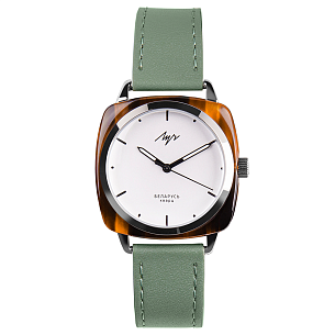 Women's watch 80`s - 740247583