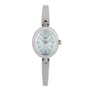 Women's watch Echo - 940540699