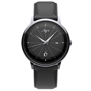 Men's watch Sirius - 740270656