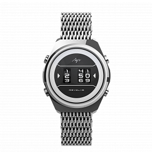 Men's watch Revolve - 940330625