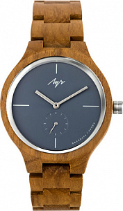 Unisex watch Dreva - 440170556