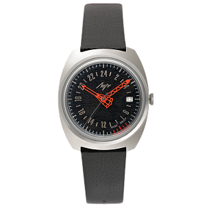 Men's watch 108 minute - 77740961