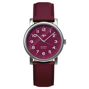 Часы Basic - 78440384