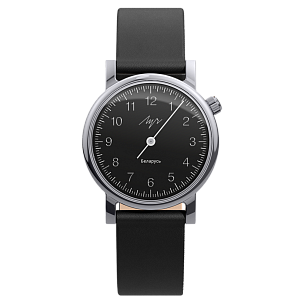 Women's watch Women's one-hand watch 2.0 - 77670409