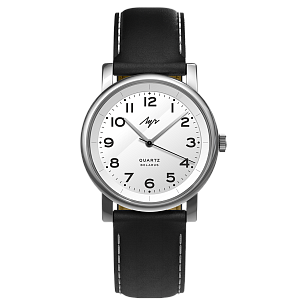 Часы Basic - 78440380