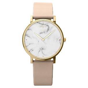 Часы Shine - 78377663