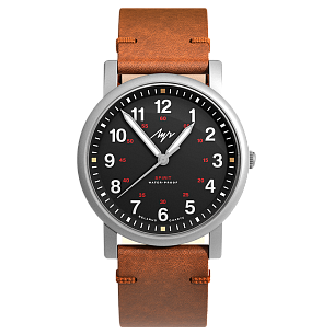 Часы Spirit - 78440388