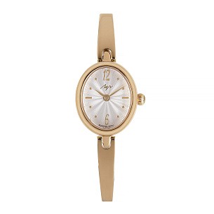 Women's watch Echo - 940547702