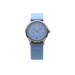 Women's watch Mirage - 75230283