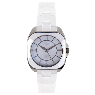 Women's watch Ceramics. Day & Night - 940470685