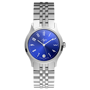 Часы Persona - 98680485