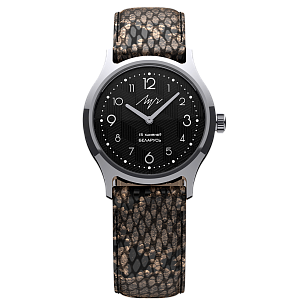 Часы Мираж - 75230281