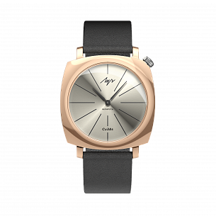 Unisex watch Ignat Dameyka - 377448582