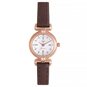 Women's watch Diana - 740447681