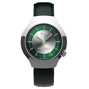 Unisex watch Minskiye - 78300251