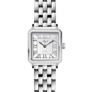 Women's watch Metallic 2.0 - 940410668