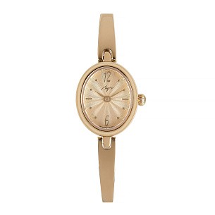 Women's watch Echo - 940547701