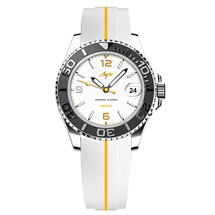 Unisex watch Phoenix 4.0 - 740380662