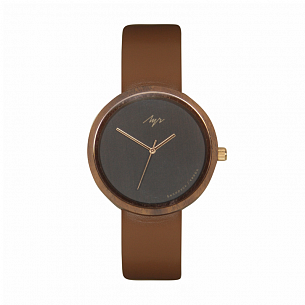 Часы Дрэва - 440150551