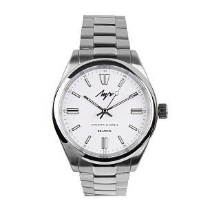 Men's watch Phoenix 4.0 - 940390664