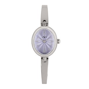 Women's watch Echo - 940540700