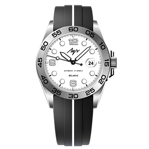 Men's watch Phoenix 4.0 - 740400667