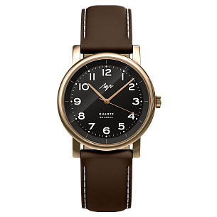 Часы Basic - 78447391