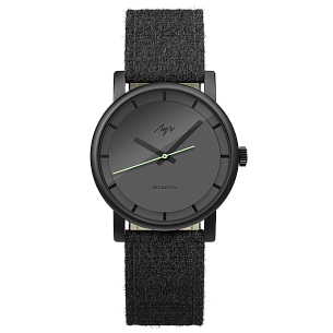 Unisex watch Blackout 2 - 778449724