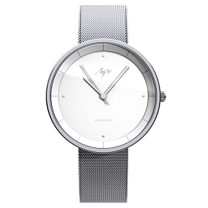 Women's watch Light Style 2.0 - 92080751