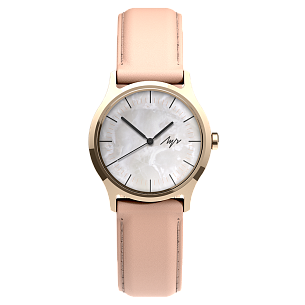 Women's watch Nude 2.0 - 78977479
