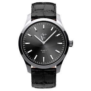 Men's watch Classic - 76730567