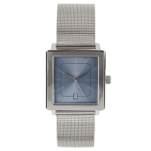 Men's watch duet - 940490692