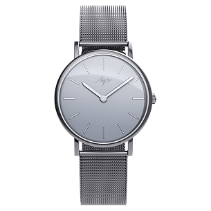 Women's watch Elegance - 98370673