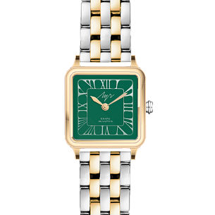Women's watch Metallic 2.0 - 940417672