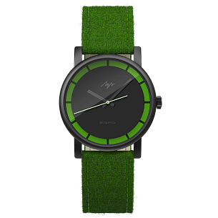 Часы Blackout 2 - 778449723