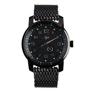 Men's watch Big One-hand watch - 797499690