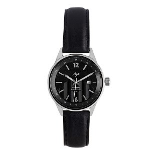 Men's watch Formal 2.0 - 78420801