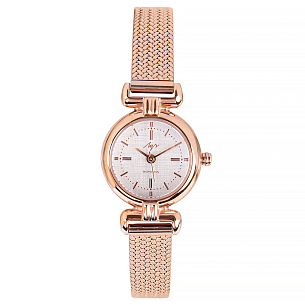 Women's watch Diana - 940447681