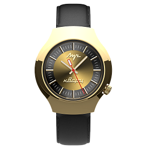 Unisex watch Minskiye - 78307250