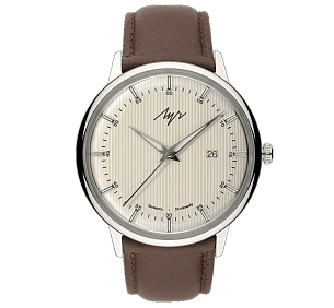 Men's watch Sirius - 740270722