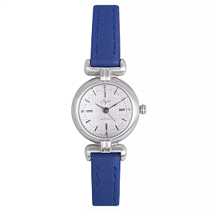 Women's watch Diana - 740440680