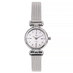 Women's watch Diana - 940440680