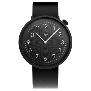 Unisex watch Pulse - 778459202