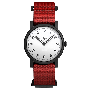 Часы Adventure - 731959996