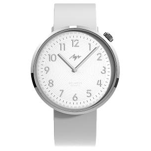 Unisex watch Pulse - 78450201