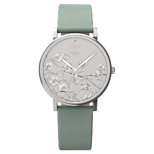 Часы Shine - 78370662